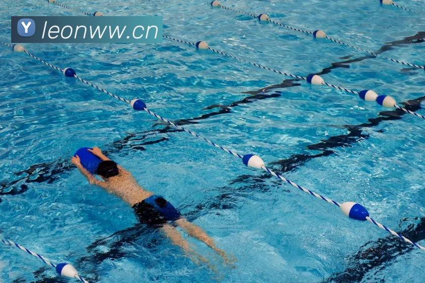 QY - 千亿(球友会)唯一官方网站APP 体育赛事宣传图